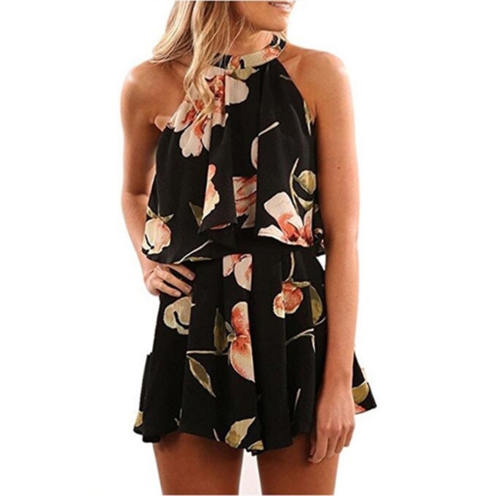 Beautiful floral 2 piece set!